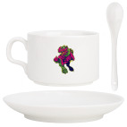 Кофейный набор