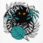 Наблюдатель