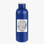 Термобутылка