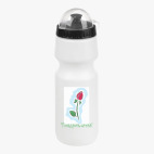 Велобутылка