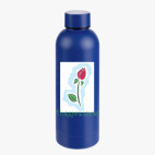 Термобутылка