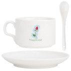 Кофейный набор