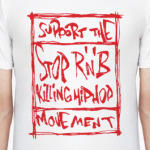  Stop R'n'B