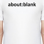 about:blank