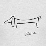 Picasso Lump