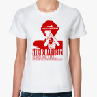 Шерлок(Sherlock)