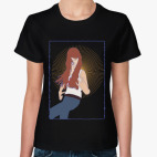 воображаемая музыкальная игра