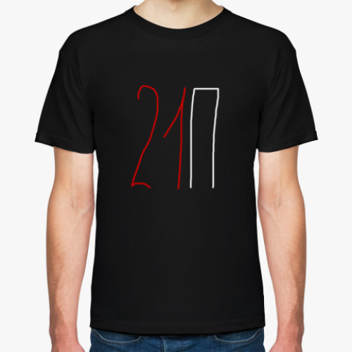 Футболка 21 pilots, твенти ван пайлотс, twenty one pilots