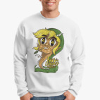 Страх и ненависть в Хайрул