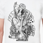 Santa Muerte