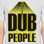 Dubstep