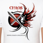 Chaos