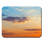 Внутри/снаружи