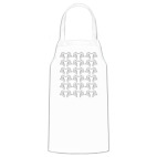 Кухонный фартук