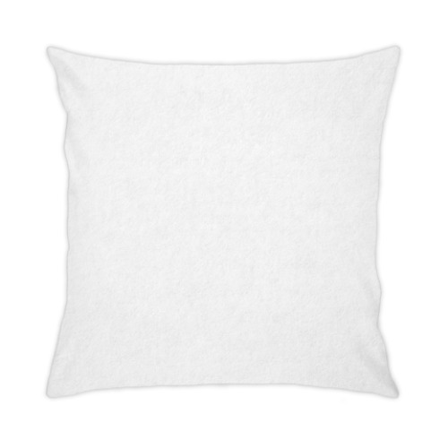 Подушка с принтом Linkin Park