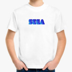 SEGA