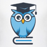 Ученая сова