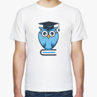 Ученая сова