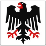 Deutschland