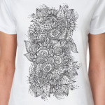 Цветочный бум