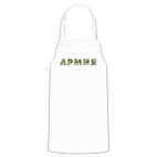 Кухонный фартук