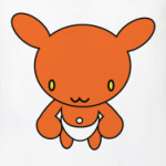 Dead Animals / Mouse