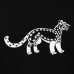 Скифский барс