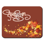 Autumn,осень