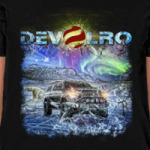 DEVOLRO
