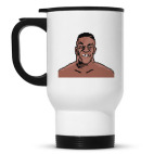 Кружка-термос