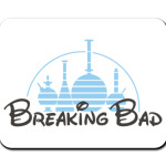 Breaking Bad Chemistry