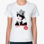 Роберт Дауни Младший