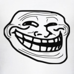 Trollface