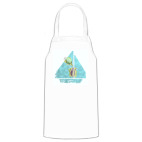 Кухонный фартук