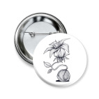 Природа вязания