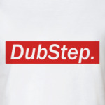  Dubstep