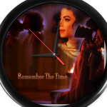 Remember The Time
