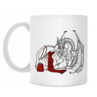 Кружка 330 мл