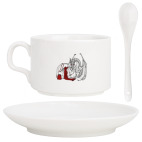 Кофейный набор