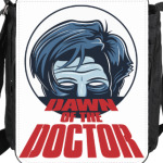 Рассвет Доктора