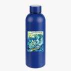 Термобутылка