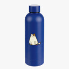 Термобутылка