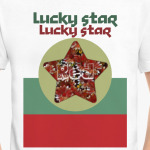 Lucky star