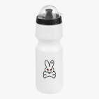 Велобутылка