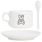 Кофейный набор