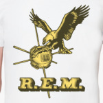 R.E.M.