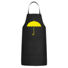 Кухонный фартук