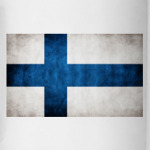 'Финский флаг'