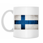 Кружка 330 мл