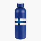 Термобутылка